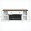Meuble télé 66,9 po avec foyer-1499387590-1499387595