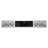 Café 30" 5.7 cu. ft. Slide-in Electric Range with Induction Cooktop-1909480541