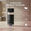 Huile pour diffuseur de parfum Scentia Paris Muse Hotel - Parfum de luxe inspiré par Hotel Costes Paris - 50 ml - Mélange d'huiles essentielles de rose, de bois de santal et de clou de girofle pour la maison, le bureau et les diffuseurs d'aromathérapie-127274954-125120759-101057577