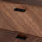 Aukai 55'' W 6 - Drawer Dresser