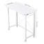 MDF Computer Desk
