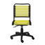 Chaise de bureau Warszawa-1766801195-1754420429