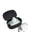 WENKO Free-Standing Toilet Brush and Holder-1003375914