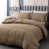Beige selected