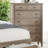 Manha Accent Chest