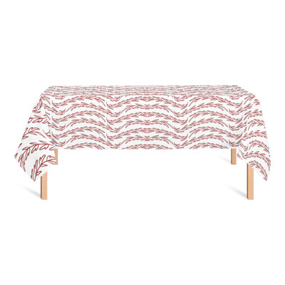 Nappe Abdul-Haseeb