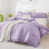 Lavender is out of stock