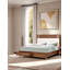 Mobilier de chambre à coucher Mid-Century-1300601417