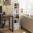 Aagam Storage Bookcase-1518724184-1518724190