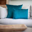 Cushion-5572772-5572794