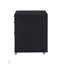 Armoire Coleen