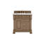Brookfield 36'' W Single Vanity-503703335-503703358-505603592
