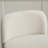 33.5'' H Counter Stool with Curved Back and Metal Frame (Set of 2)-278986811