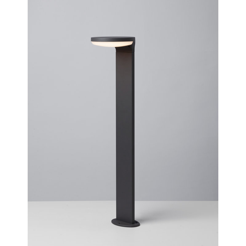 Bollards