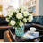 Rose Arrangement-26195795