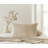 Triumph Traditional Cotton Comforter