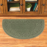 Tapis Berber Slice