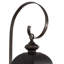 Armed Sconce