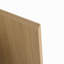 Meuble-lavabo mural 24 po avec lavabo-1520482047
