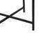 End Table-10025921