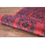 Gilreath Oriental Area Rug-414488651