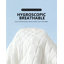  Drap-housse-1744929517-1744929523
