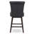 Alanys Swivel Counter & Bar Stool-1907532971-1894468450