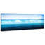 1 Piece Wrapped Canvas Wall Art-16673066