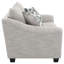 Causeuse Rajrani Boucle-222369441