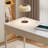 Elegant and spacious desk-440727573