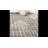 Seto Performance Abstract Rug-34550234