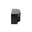 Wildes TV Stand-93983736-93983735