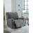 Andarta Upholstered Recliner-90328390