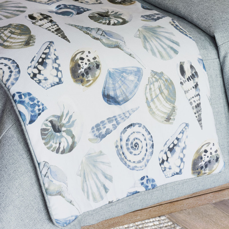 Persea Fabric