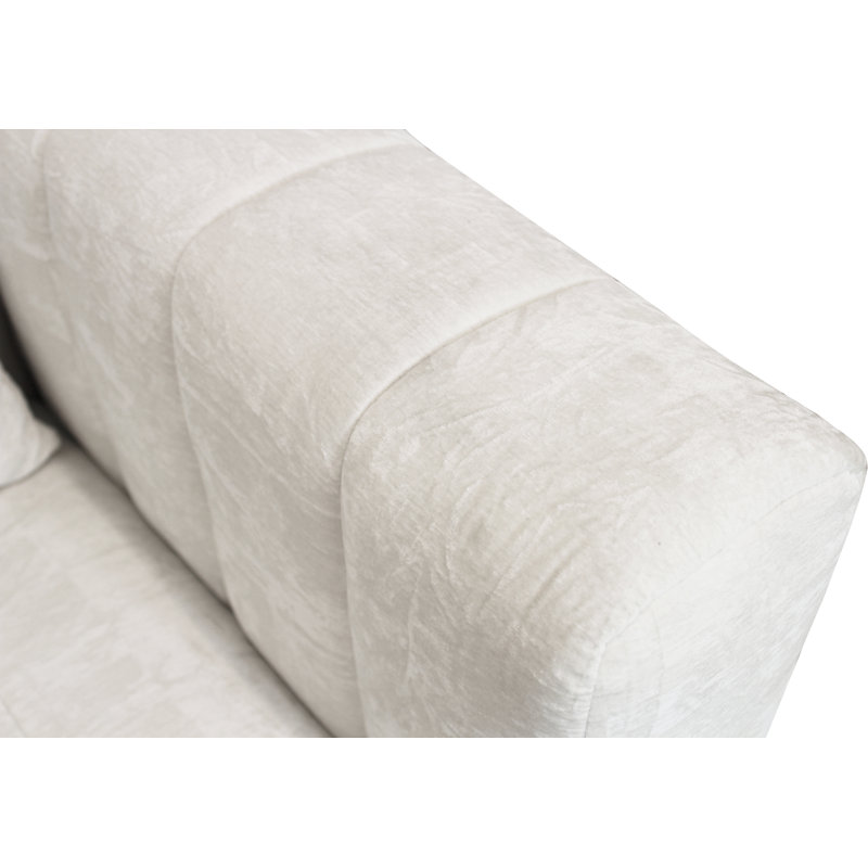 Fauteuil large de 40,5 po Quinlynn
