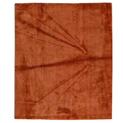 Wool Indoor Rug