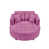 Dark Pink est en rupture de stock