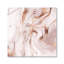 Gem Print-297599755-297599860