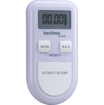 Timer