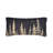  Coussin en coton Moonlit
