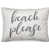White/Gray