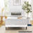 Mollie Bed-1595883909