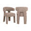 Nerio Upholstered Arm Chair-1528246930