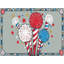 Tapis d'été Holiday The Aisle®-18937476