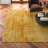 Fennel Hand Loomed Viscose Indoor Rug-1821026477