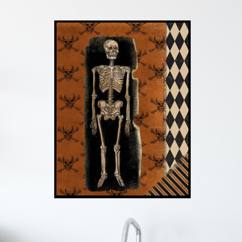 Wall Decal
