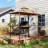 Grill Gazebo