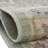Matthei Oriental Indoor Rug-1113579116