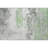 Premium Machine Washable Mehara AMF1685 Abstract Rug-1814408863