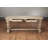 60" Console Table-17383910